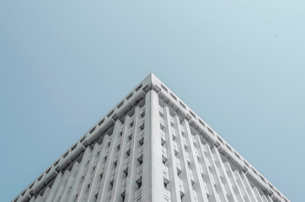 中国官方网站-秦游夏:这一次,多特蒙德真的虽败犹荣