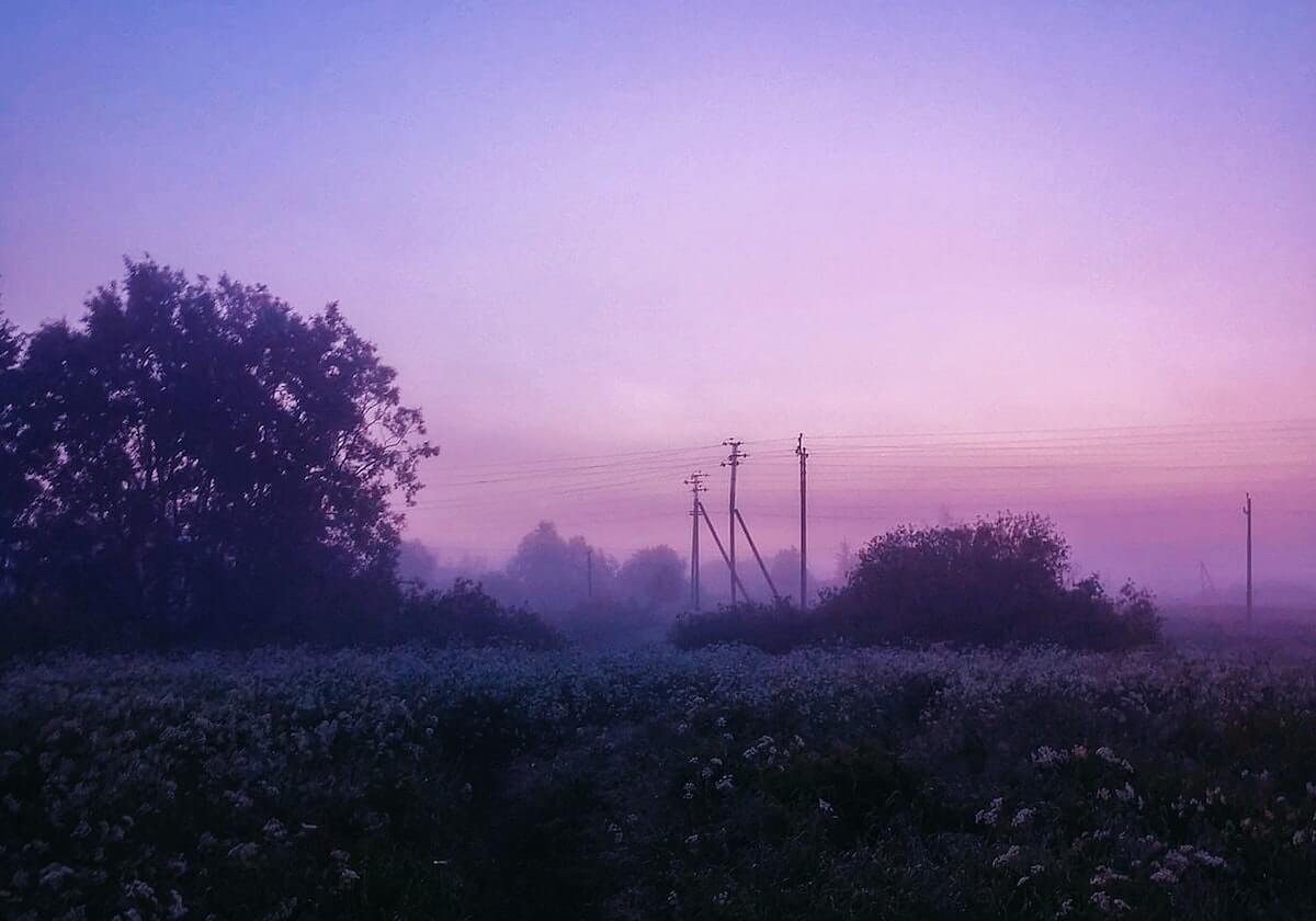 Crown sports-【英超】萨拉赫点射扳平 利物浦客平升班马未超热刺