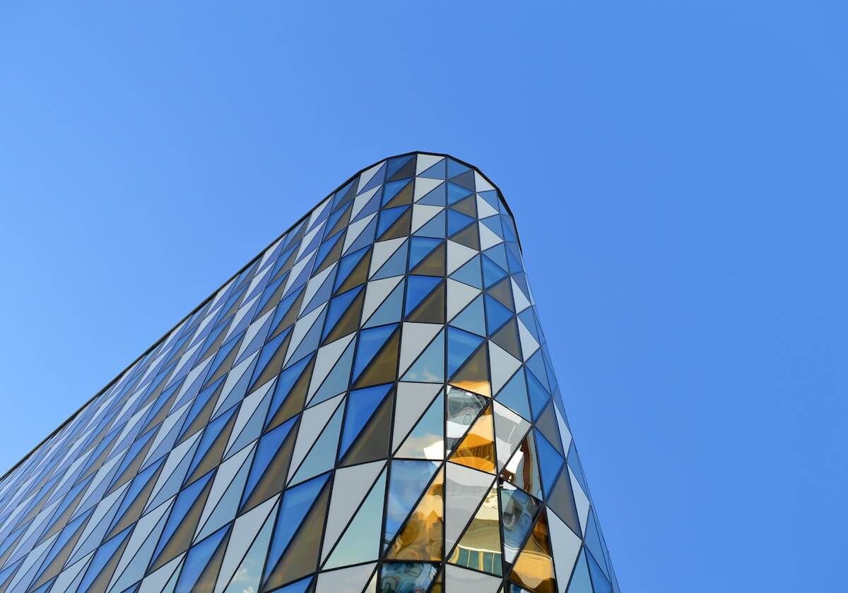 湖人小将惊艳表现获詹皇认可 塔克已赢教练信任？