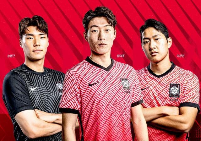 还想夺牌免兵役呢？韩国国奥2012奇迹难再来