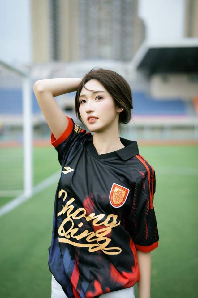 APP下载-中超16强巡礼·重庆铜梁龙：中超最嫩主帅，带最年轻的队