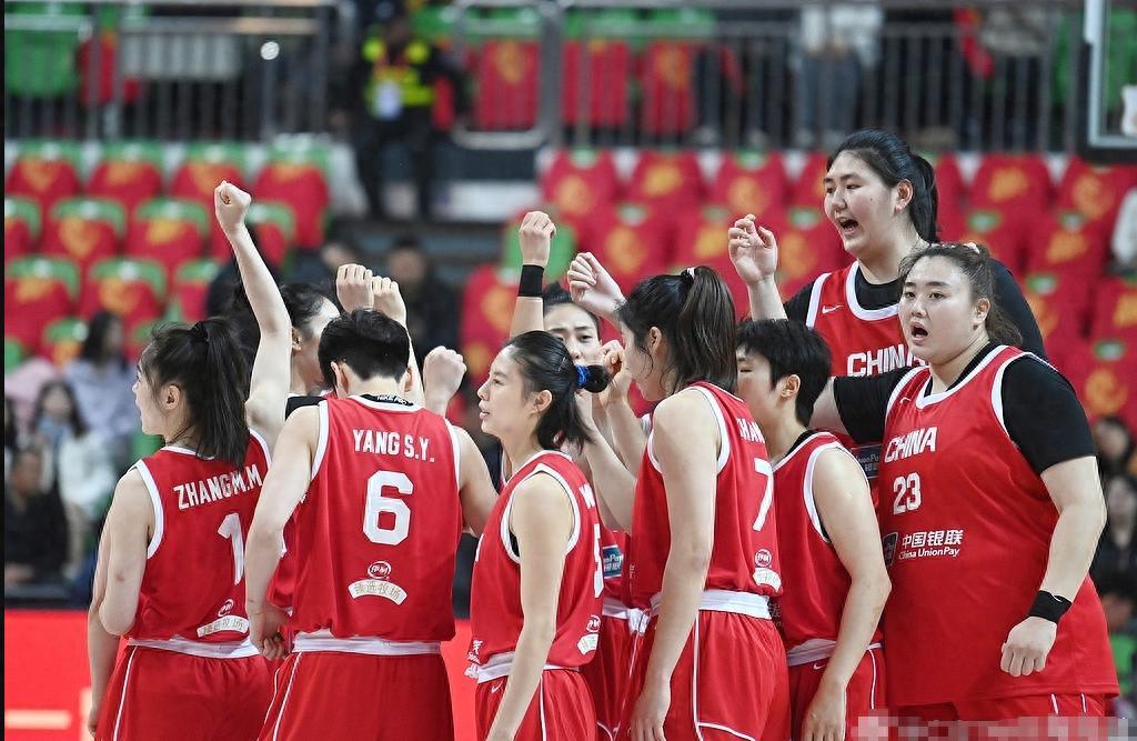 官方登录入口-这4号位新人太拉胯？全场4中0+3失误，连罚球都不中，比张茹还差