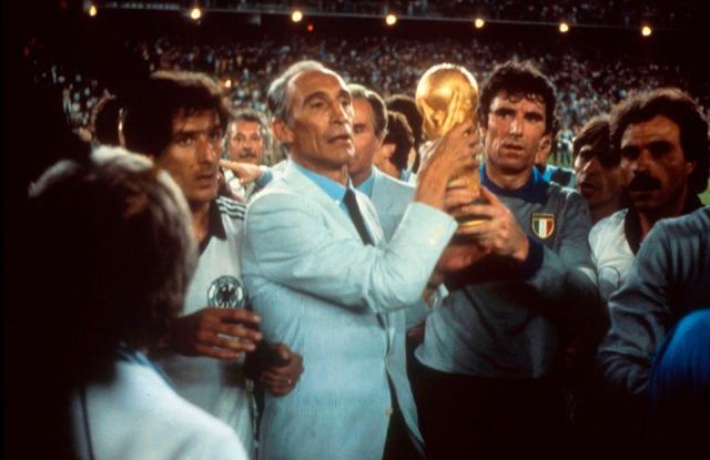 中国官方网站-【德意比较学·意大利篇】成事在天，牛帅可遇不可求