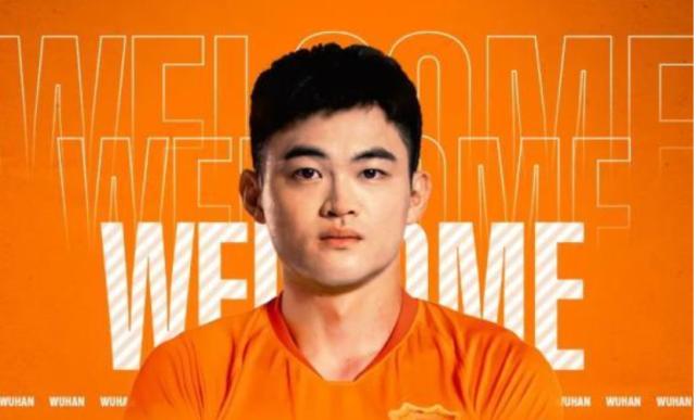 Crown sports-黄紫昌：李指导人格魅力高 用实力打动教练和球迷