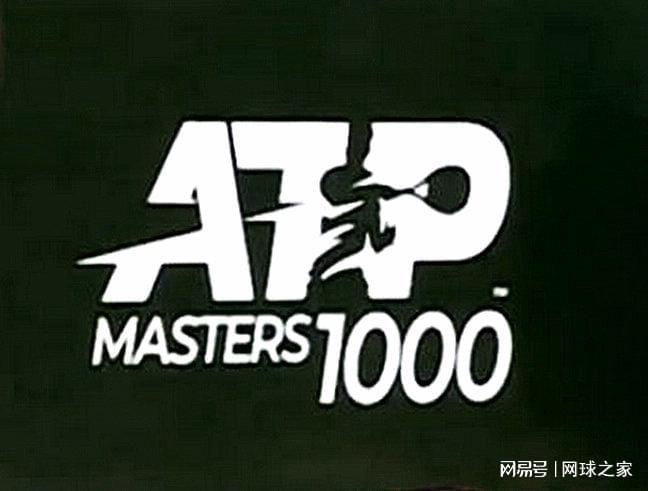 德约伤退迈阿密，郑钦文遇硬签，萨巴捧杯，梅总端盘谢哈斯