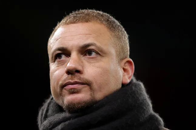 APP下载-韦斯-布朗：我认为谢什科可以做得更好，他本有更多得分机会