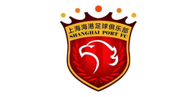 APP下载-热议中性名：“海港”打擦边球 “简称梗”并不高级