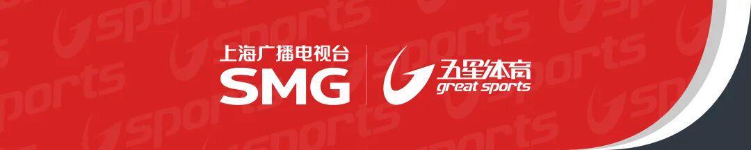 中国官方网站-千场里程碑！麦克拉伦带着新涂装来了！